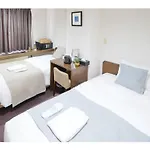 Pod Select Hotel Shinjuku - Vacation Stay 43663V