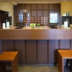 Pod Select Hotel Shinjuku - Vacation Stay 43663V